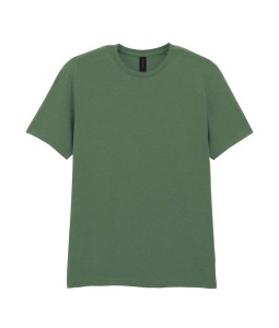 Tricou SOFTSTYLE® ADULT T-SHIRT - Img 14
