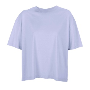 Tricou SOL'S BOXY WOMEN'S OVERSIZED T-SHIRT - Img 15