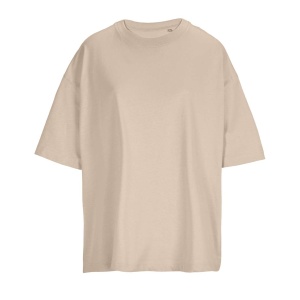 Tricou SOL'S BOXY WOMEN'S OVERSIZED T-SHIRT - Img 3