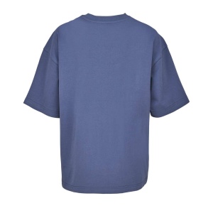 Tricou SOL'S BOXY WOMEN'S OVERSIZED T-SHIRT - Img 8
