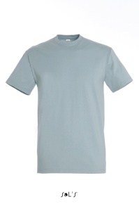 Tricou SOL'S <I>IMPERIAL</I> - MEN'S ROUND COLLAR T-SHIRT - Img 17