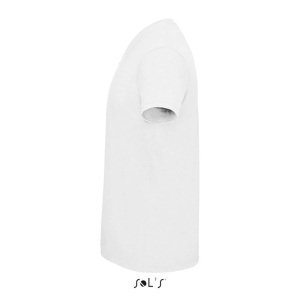 Tricou SOL'S <I>IMPERIAL</I> V MEN - V-NECK T-SHIRT - Img 19