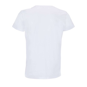 Tricou SOL'S RE CRUSADER - UNISEX ROUND-NECK T-SHIRT - Img 12
