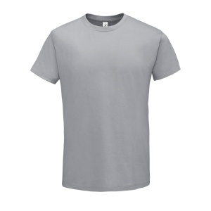 Tricou SOL'S REGENT - UNISEX ROUND COLLAR T-SHIRT - Img 35