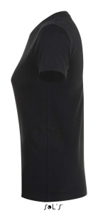 Tricou SOL'S REGENT WOMEN - ROUND COLLAR T-SHIRT - Img 24