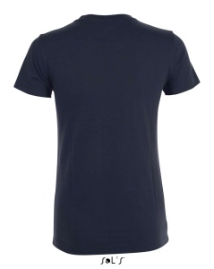 Tricou SOL'S REGENT WOMEN - ROUND COLLAR T-SHIRT - Img 57