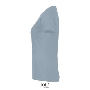 Tricou SOL'S SPORTY WOMEN - RAGLAN SLEEVED T-SHIRT - Img 70