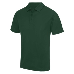 Tricou Sport COOL POLO - Img 13