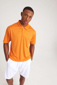 Tricou Sport COOL POLO - Img 3