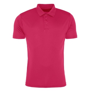Tricou Sport COOL SMOOTH POLO - Img 10