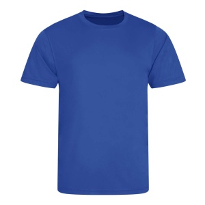 Tricou Sport COOL SMOOTH T - Img 7