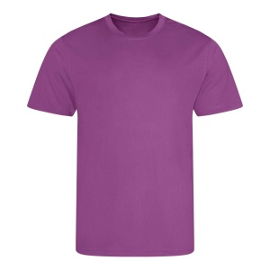 Tricou Sport COOL T - Img 11