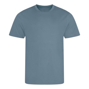 Tricou Sport COOL T - Img 20