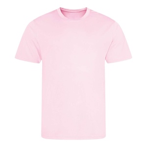 Tricou Sport COOL T - Img 27