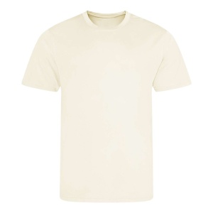 Tricou Sport COOL T - Img 37