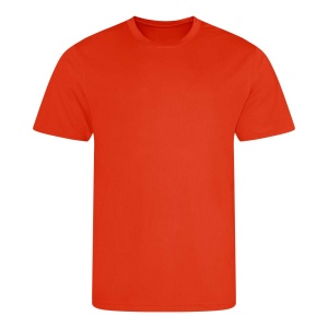 Tricou Sport COOL T - Img 42
