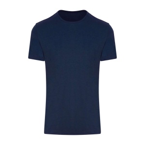 Tricou Sport COOL URBAN FITNESS T - Img 4