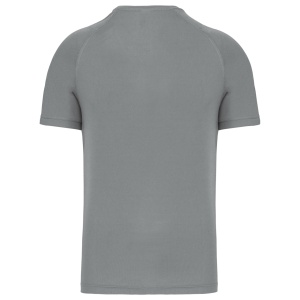 Tricou Sport MEN’S V-NECK SHORT SLEEVE SPORTS T-SHIRT - Img 35