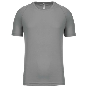 Tricou Sport MEN'S SHORT-SLEEVED SPORTS T-SHIRT - Img 72