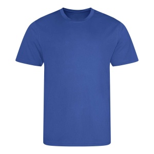 Tricou Sport RECYCLED COOL T - Img 7