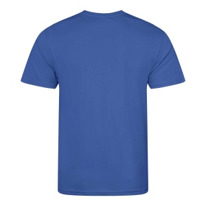 Tricou Sport RECYCLED COOL T - Img 16