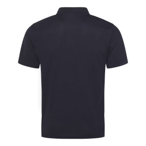 Tricou Sport SUPERCOOL PERFORMANCE POLO - Img 8
