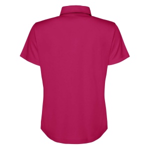 Tricou Sport WOMEN'S COOL POLO - Img 18