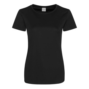 Tricou Sport WOMEN'S COOL SMOOTH T - Img 5