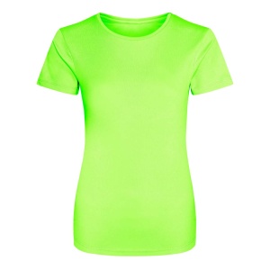 Tricou Sport WOMEN'S COOL T - Img 4