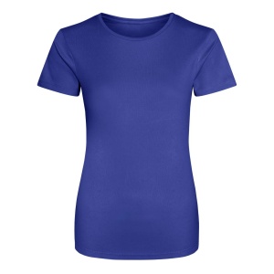 Tricou Sport WOMEN'S COOL T - Img 9