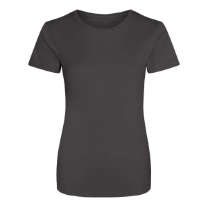 Tricou Sport WOMEN'S COOL T - Img 14