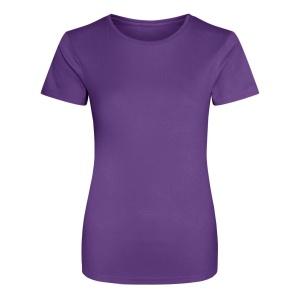 Tricou Sport WOMEN'S COOL T - Img 26