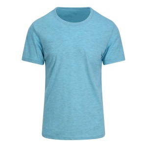 Tricou SURF T - Img 3