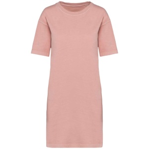 Tricou T-SHIRT DRESS