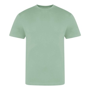 Tricou THE 100 T - Img 13