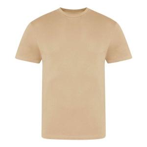 Tricou THE 100 T - Img 22