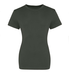 Tricou THE 100 WOMEN'S T - Img 6