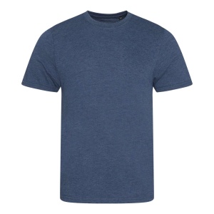 Tricou TRI-BLEND T - Img 1