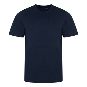 Tricou TRI-BLEND T - Img 7