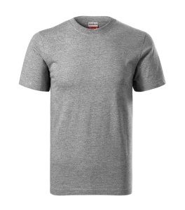 Tricou unisex Base R06 - Img 7
