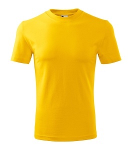 Tricou unisex Classic 101