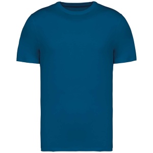 Tricou UNISEX ECO-FRIENDLY T-SHIRT - Img 12