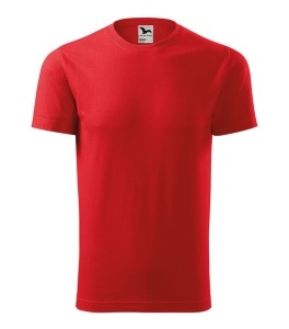 Tricou unisex Element 145 - Img 8
