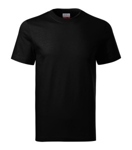 Tricou unisex Recall R07 - Img 3