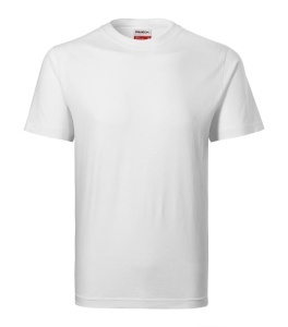 Tricou unisex Recall R07 - Img 1