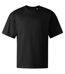 Tricou unisex Stage 812 - Img 4