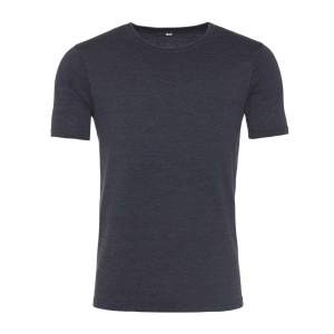 Tricou WASHED T