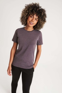 Tricou WASHED T - Img 3