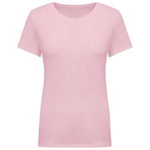 Tricou WOMEN'S ORGANIC IN CONVERSION T-SHIRT - Img 4