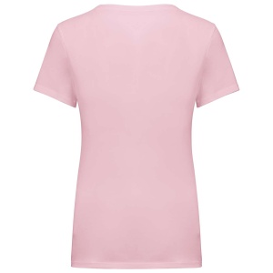 Tricou WOMEN'S ORGANIC IN CONVERSION T-SHIRT - Img 9